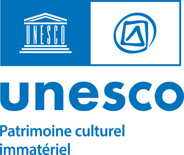 patrimoine immatériel unesco