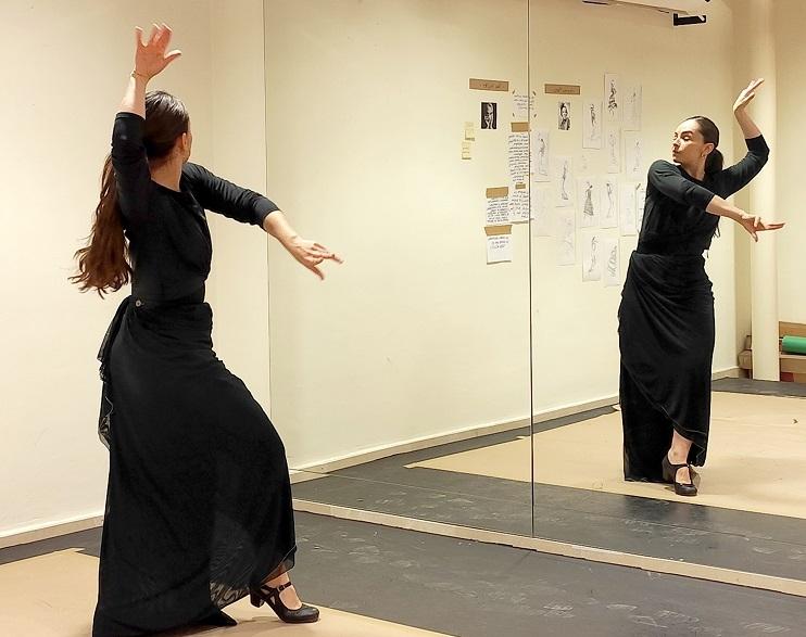 paul comitre casa de velázquez