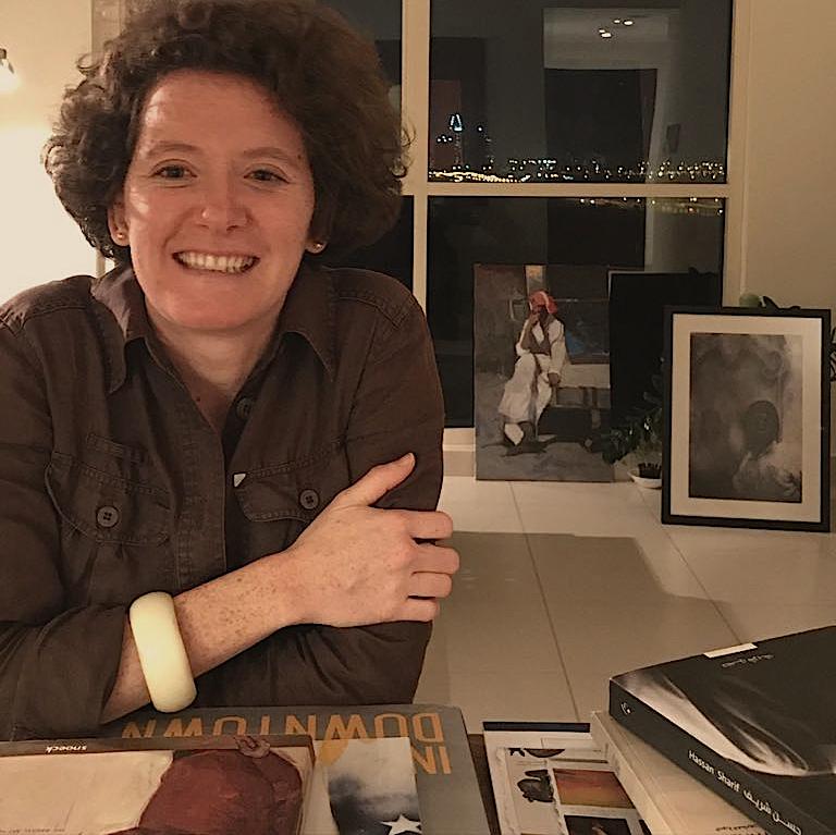 Philippine Motais de Narbonne