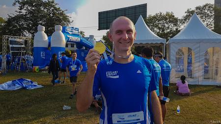 pocari sweat 2017 birmanie