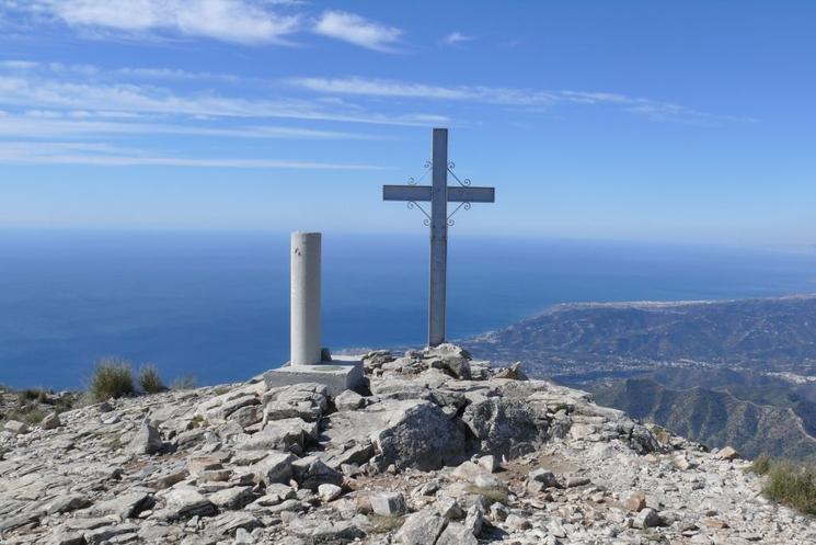 subida-al-pico-del-cielo