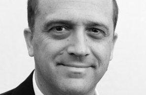 emmanuel deleau trophee entrepreneur