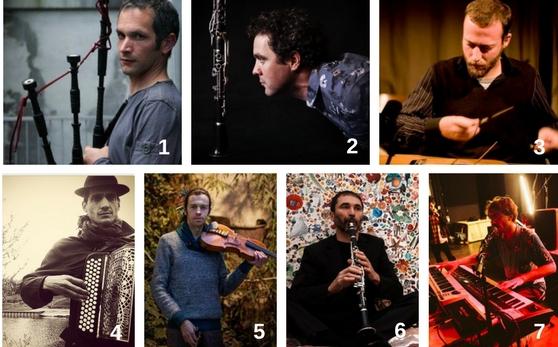 Photo LPJ (8) wassim halal et musiciens.jpg