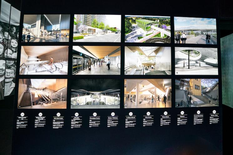 expo grand paris express