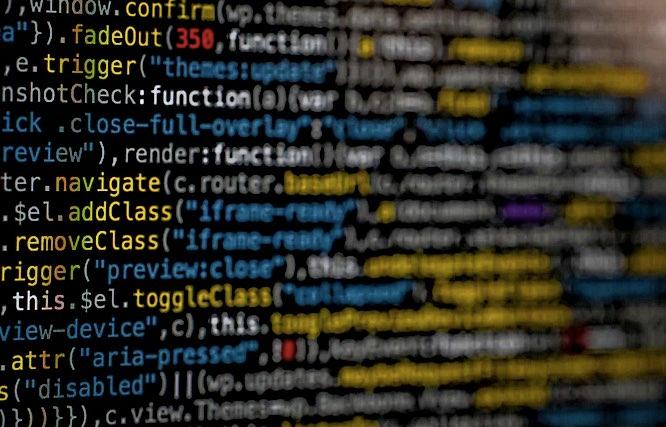 Photo Unsplash@Markus Spiske