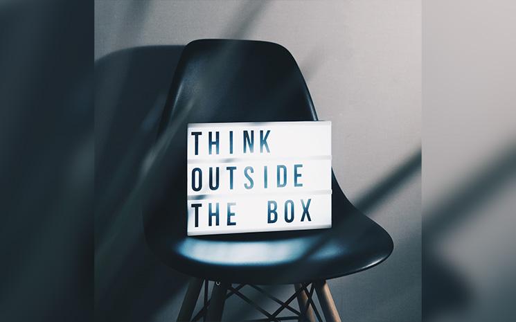 Soft Skills Espagne 2020