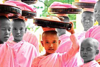 Marie-Pierre MOL, Intersections, Singapour