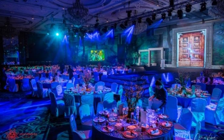 faillite aides insuffisantes entrepreneurs expatriés