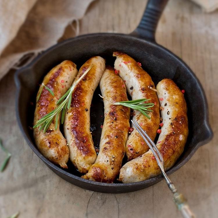 saucisse-chine-qualite-shanghai-confee