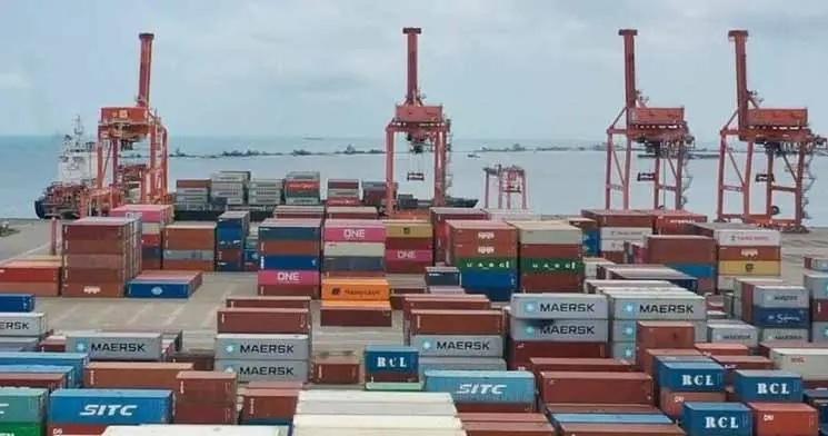 Actualités cambodgiennes de la semaine