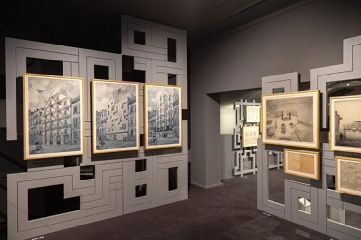 exposition_Portaluppi