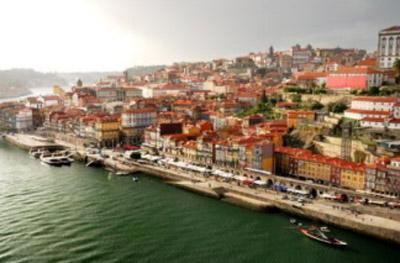 Porto