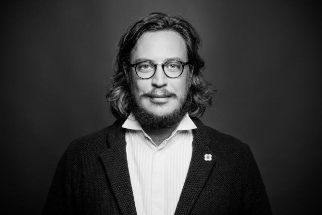 Alexis Lafont de Caulaincourt Paris