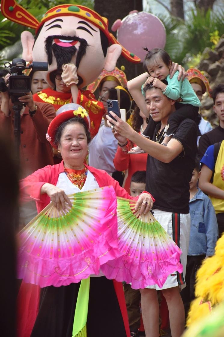 ©Tiffany Trần-Heinerich