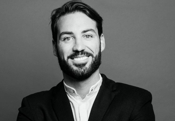 florian vermet teramata