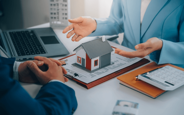 Potentiel de rendement attractif et revenus récurrents