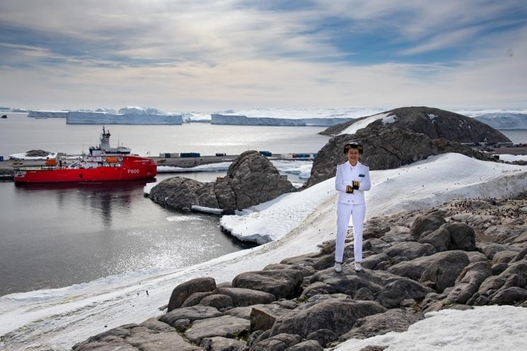 Préfète_Terre-Adélie_Janvier 2024@G.Houpert