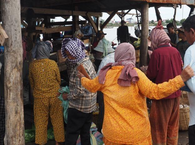 Prahok photo Cambodianess Photo by Mom .jpg (155.03 Ko)