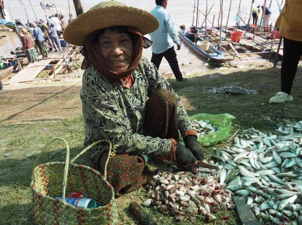 Prahok photo Cambodianess Soa phal Nisely 2