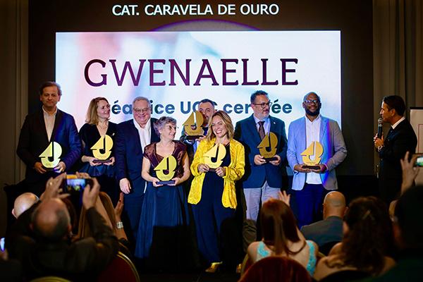 Festival du film court-métrage PME et Micro-entreprises