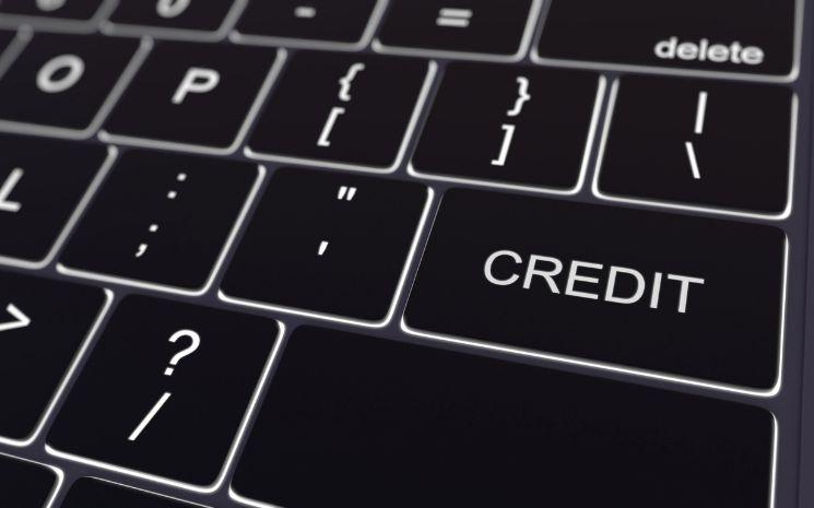 Ne pas prendre des engagements impossibles à tenir