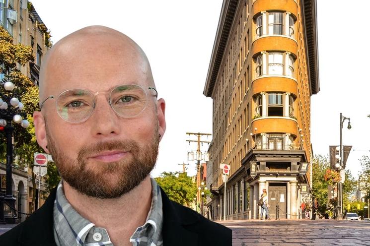 Professeur Rémy Léger