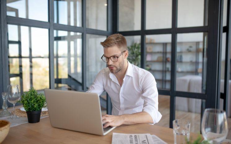 professions liées à l'informatique