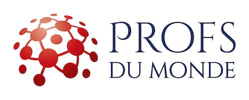 PROFS DU MONDE
