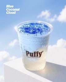 Puffy