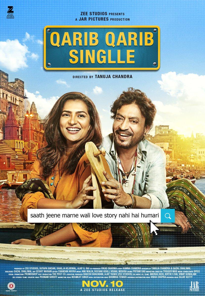 irrfan khan film india inde