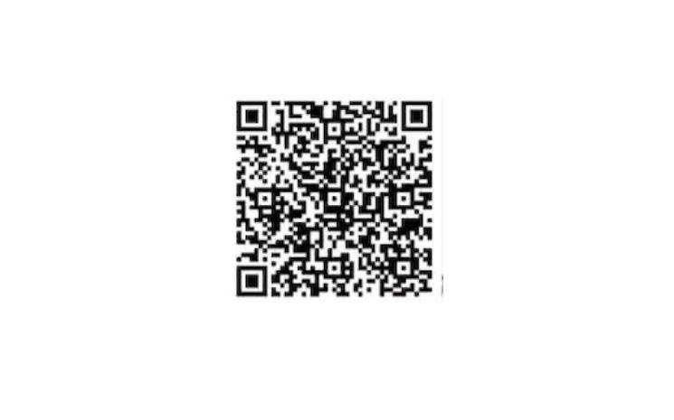 QR-CODE-14