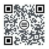 qr code jeu video farnese