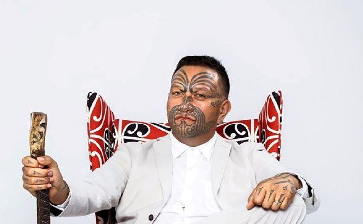 Que faire à Auckland