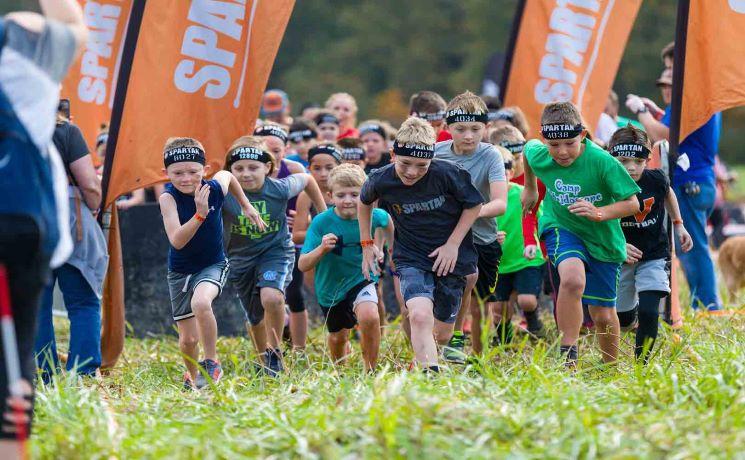 Que faire à Auckland