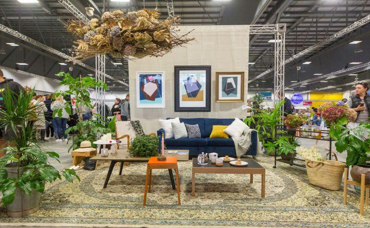 Que faire à Auckland