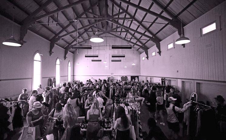 Que faire à Auckland