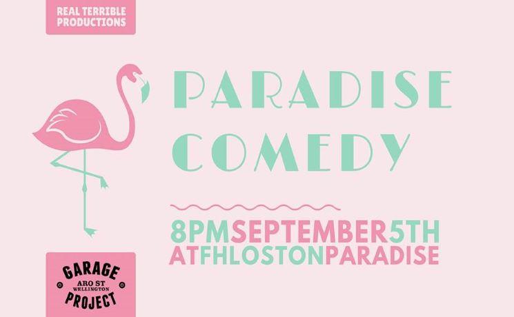 Que faire à Auckland