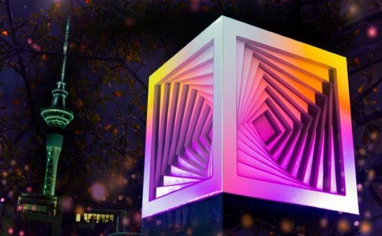 Que faire à Auckland