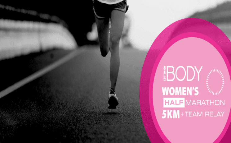 Que faire à Auckland