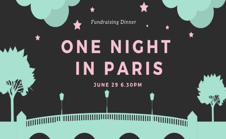 Que faire à Auckland