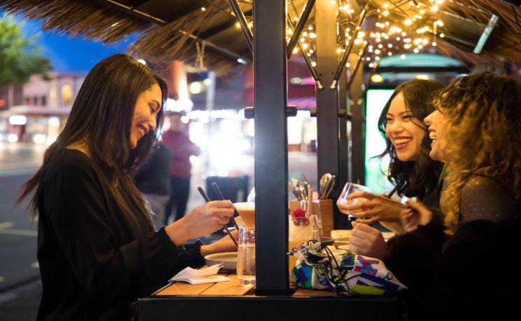 Que faire à Auckland