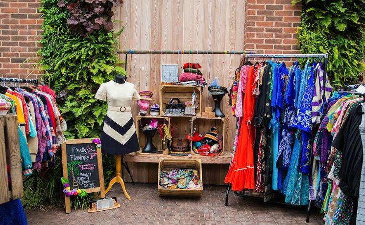 Que faire à Auckland