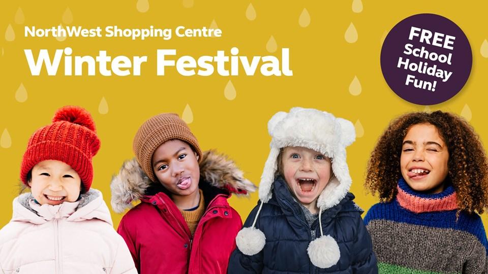 Que faire à Auckland