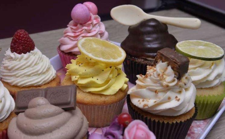 Que faire à Auckland