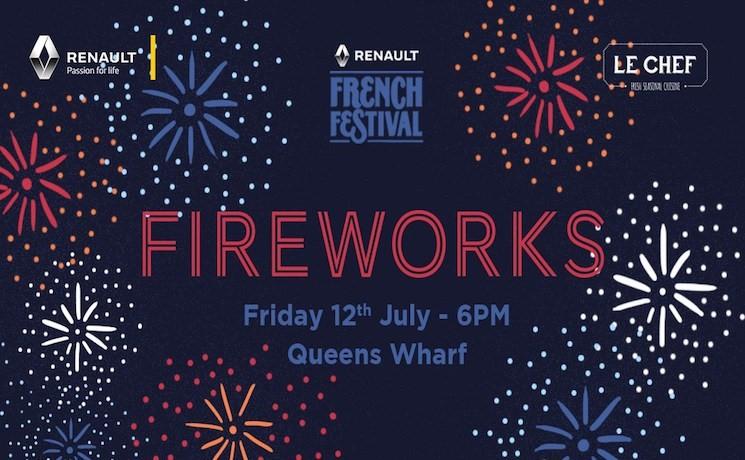 Que faire à Auckland