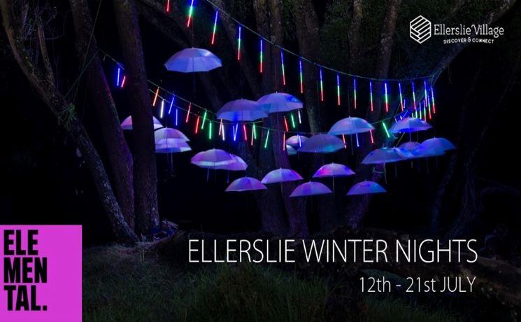 Que faire à Auckland