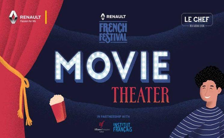 Que faire à Auckland