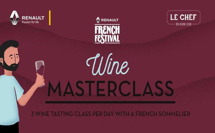 Que faire à Auckland