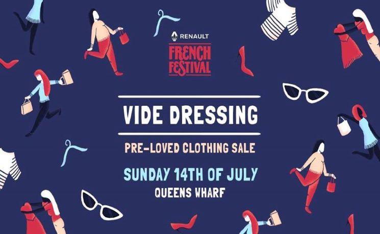 Que faire à Auckland