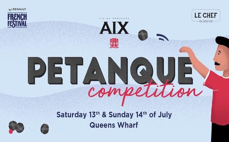 Que faire à Auckland